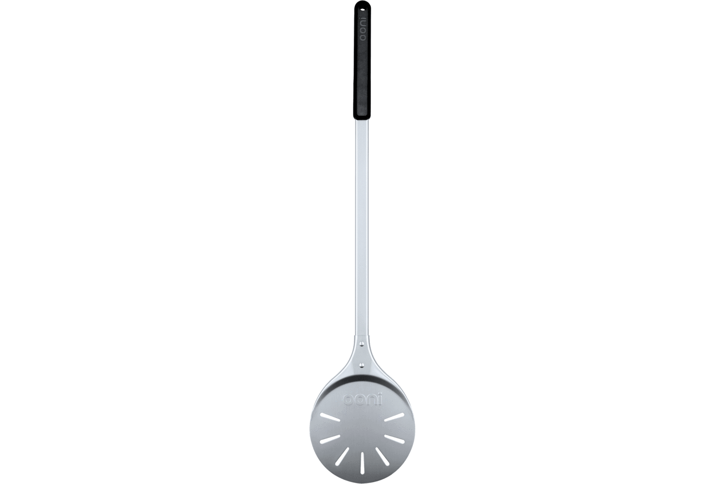 Ooni UU-P06100 Infrared Thermometer – BramaLifestyles