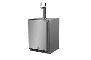 Lynx Dispenser