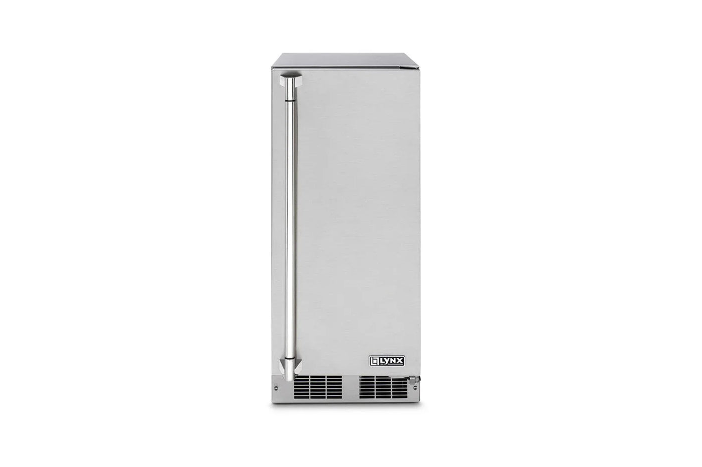 Lynx Refrigeration