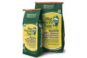 Green Egg Charcoal-Starter