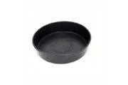 Green Egg Pans