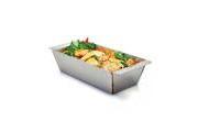 Broil King Accessories Toppers & Woks