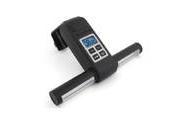 Broil King Accessories Grill Lights & Thermometers
