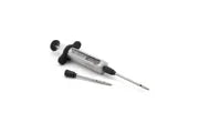 Broil King Accessories Misters & Basting