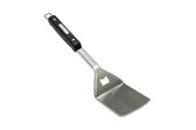Broil King Accessories Open Stock Grilling Tools