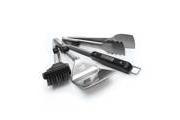 Broil King Accessories Tool Sets