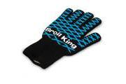 Broil King Accessories Grilling Mitts & Aprons