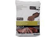 Broil King Grill Accessories Wood Chips