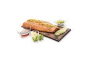 Broil King Accessories Planks & Cutting Boards