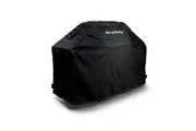 Broil King Accessories Grill Covers