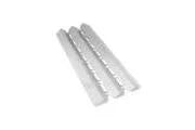 Broil King Accessories OEM Exact Fit Parts