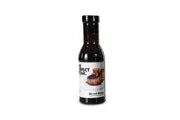 Broil King Accessories Spices And Rubs