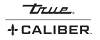 True Residential