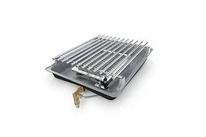 Broil King Side Burners