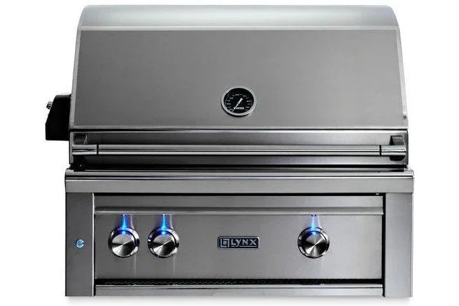 Lynx Built-In 30