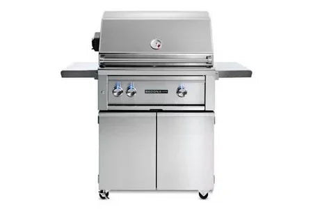 Sedona Free Standing 30