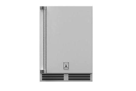 Hestan Refrigeration