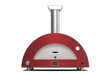 3 PIZZE (MODERNO)