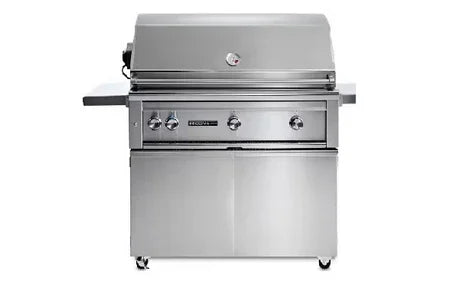 Sedona Free Standing 42
