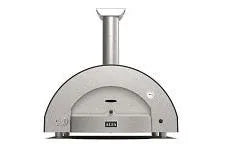 4 PIZZE Wood & Gas (CLASSICO)