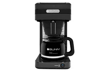 Bunn Coffe Makers