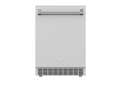Aspire Refrigeration