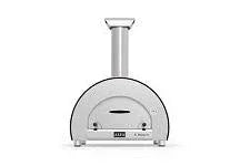 2 PIZZE Oven (CLASSICO)