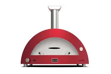5 PIZZE (MODERNO)