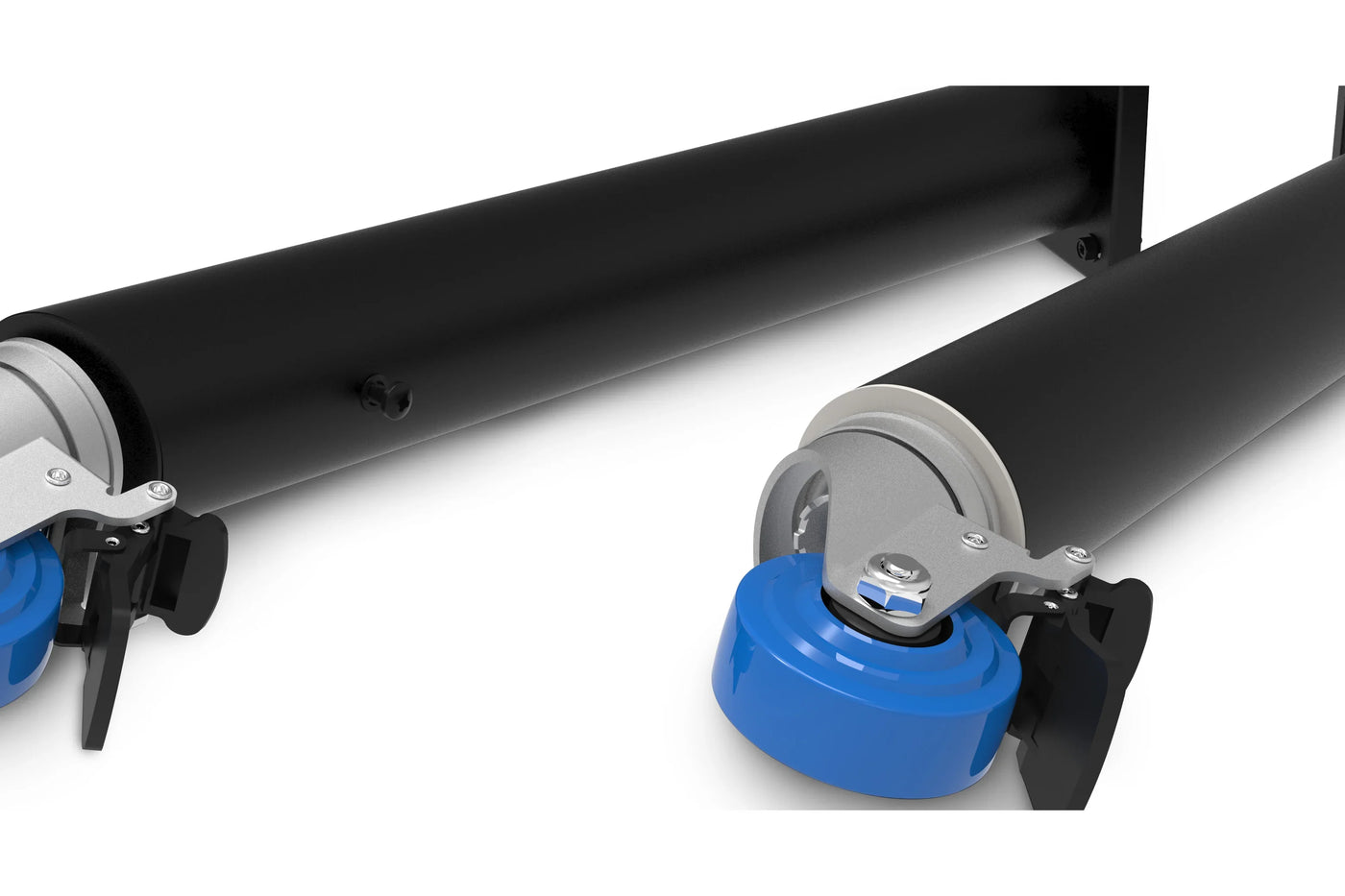 Broil King Pellet Grills Accessories