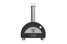 PORTABLE Ovens
