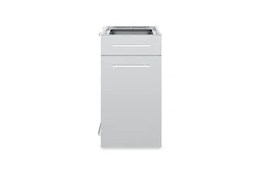 Broil King Built-In Drawer Cabinet