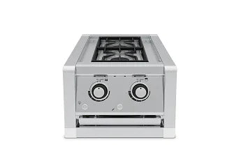 Broil King Side Burners