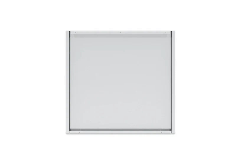 Broil King Built-In Panels