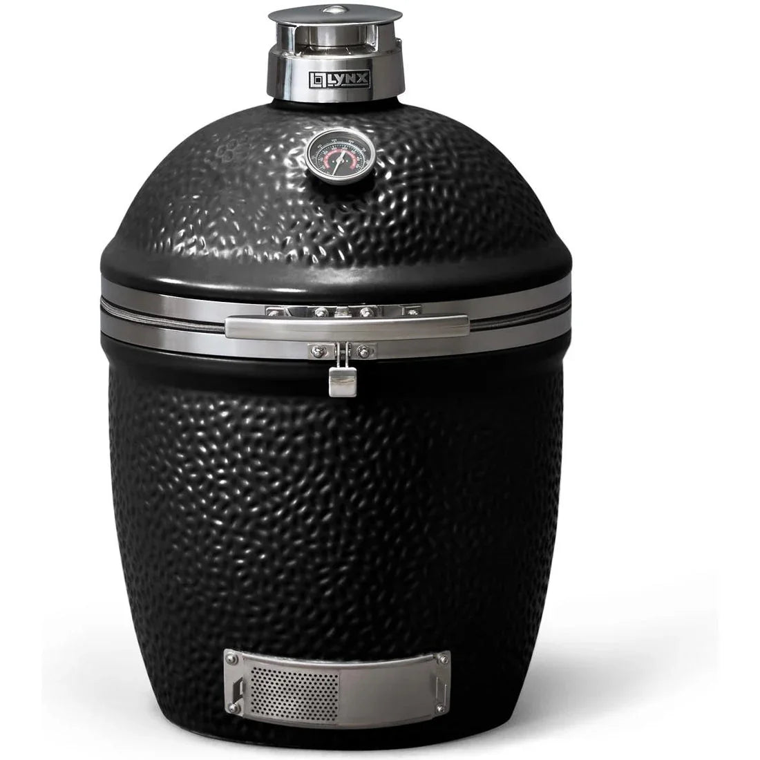 Lynx Ceramic Grills