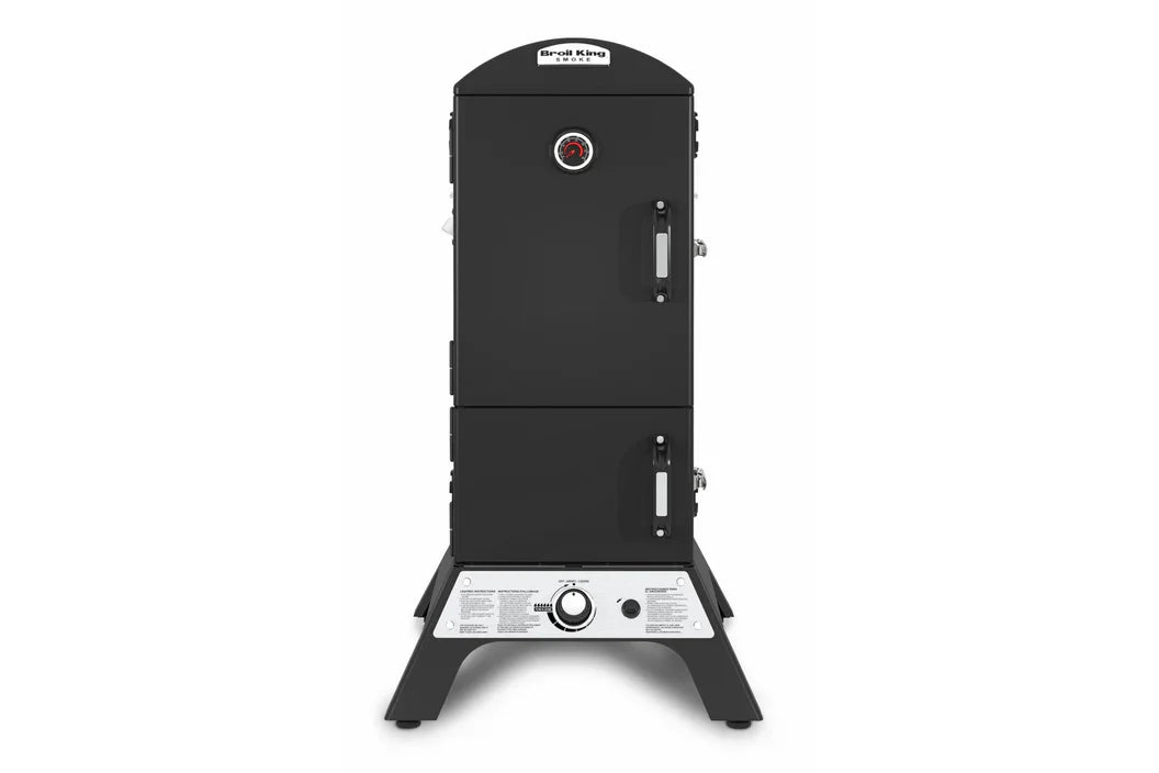 Broil King BBQ Smoker