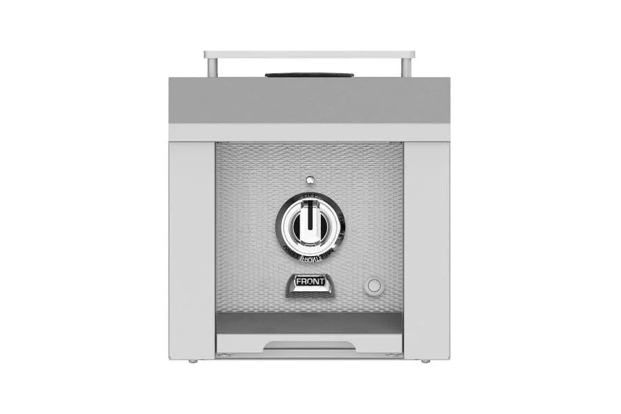 Hestan Burners