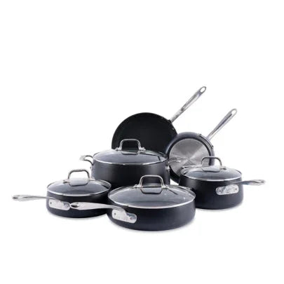HA1 (NON STICK)