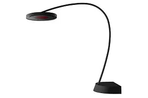 Bromic Eclipse Portable