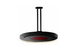 Bromic Eclipse Electric