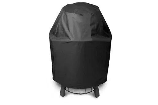 Broil King Keg Accessories