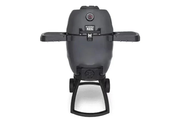 Broil King Keg Grills