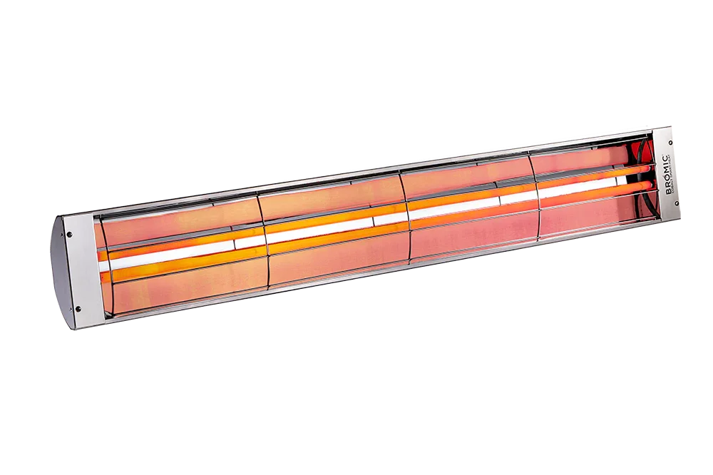 Bromic Cobalt Electric
