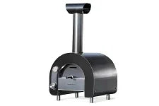 Fontana Countertop Pizza Ovens