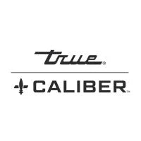 True Caliber