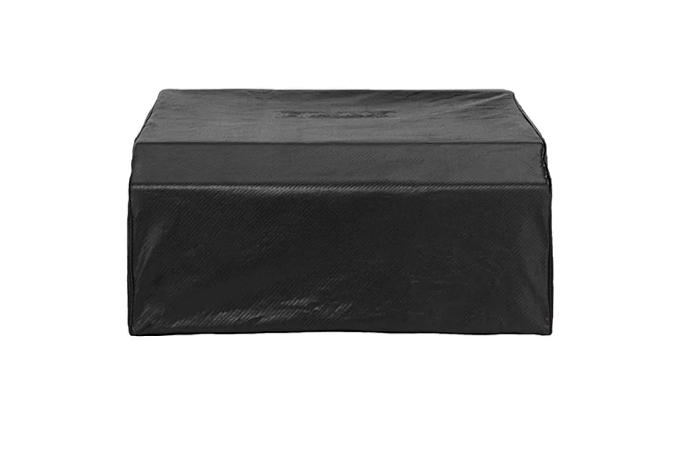 Lynx Built-In Cover
