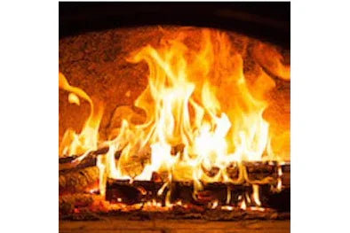 Fuel Cooking Wood