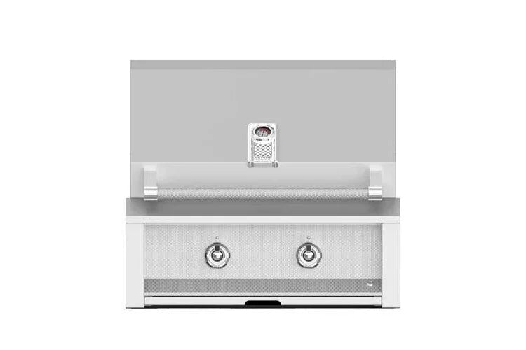 30" Aspire Built-In