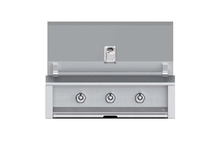 36" Aspire Built-In