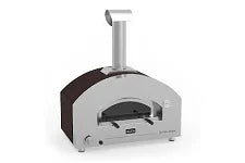 4 PIZZE (FUTURO)