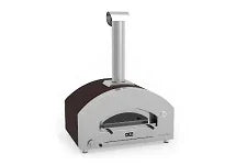 STONE Gas Ovens
